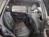 2022 CAOA CHERY TIGGO 8 