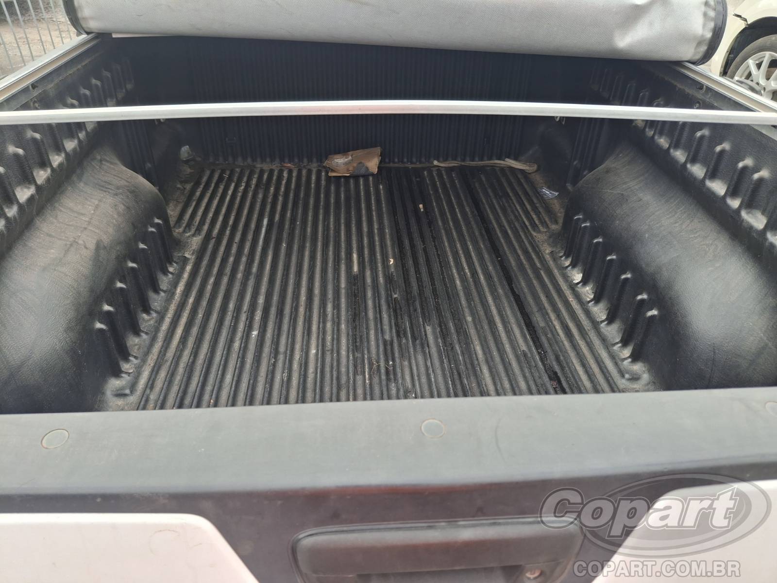 2016 CHEVROLET MONTANA — foto 6 de 10