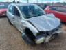 2012 RENAULT LOGAN 
