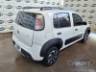 2016 FIAT UNO 