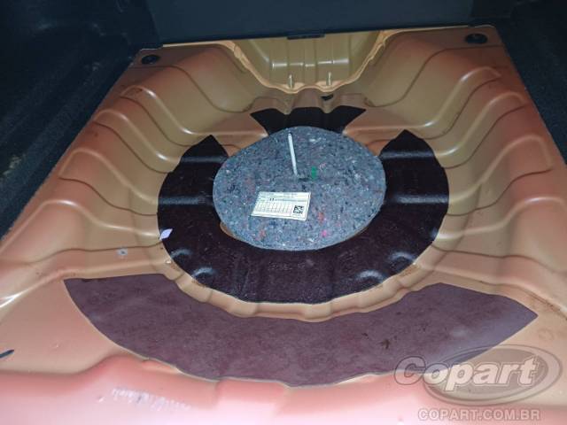 2025 CHEVROLET ONIX PLUS 