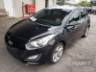 2013 HYUNDAI I30 