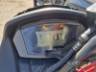 2024 YAMAHA NMAX 
