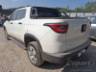 2020 FIAT TORO 