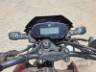 2024 YAMAHA FZ25 FAZER 