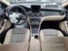 2019 MERCEDES BENZ GLA 