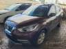 2021 NISSAN KICKS 