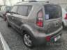 2010 KIA SOUL 