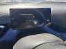 2026 BYD DOLPHIN MINI 