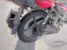 2022 YAMAHA YBR 150 FACTOR 
