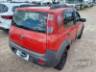 2012 FIAT UNO 