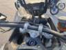 2022 TRIUMPH TIGER 