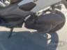 2018 YAMAHA NMAX 