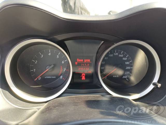 2018 MITSUBISHI LANCER 