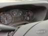 2023 IVECO DAILY 