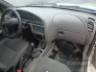2012 FORD COURIER 