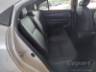 2023 TOYOTA YARIS SEDA 