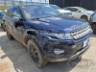 2015 LAND ROVER RANGE ROVER EVOQUE 