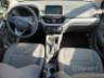 2024 HYUNDAI HB20S 