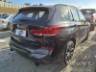 2022 BMW X1 