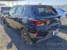 2025 CHEVROLET ONIX 