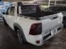 2019 RENAULT DUSTER OROCH 