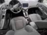 2012 CHEVROLET CRUZE HATCH 