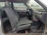 2004 FIAT UNO 