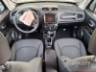 2026 JEEP RENEGADE 