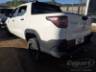 2021 FIAT STRADA CD 