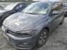 2020 VOLKSWAGEN POLO 