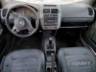 2012 VOLKSWAGEN POLO 