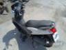 2018 YAMAHA NMAX 