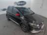 2016 VOLKSWAGEN FOX 
