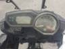 2011 YAMAHA XTZ 250 