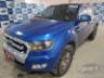 2022 FORD RANGER CD 