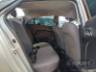2014 HYUNDAI HB20S 