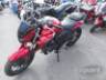 2025 YAMAHA FZ25 FAZER 