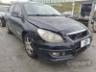 2011 CHERY CIELO 