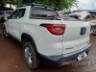 2021 FIAT TORO 