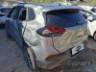 2024 CHEVROLET TRACKER 