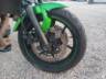 2015 KAWASAKI ER-6N 