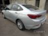 2022 CHEVROLET ONIX PLUS 