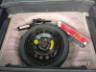 2021 CHEVROLET TRACKER 