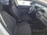 2023 FIAT ARGO 