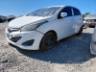 2015 HYUNDAI HB20 