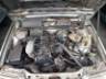 2003 VOLKSWAGEN SANTANA 