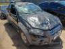 2010 FIAT STRADA 