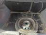 2003 FORD FOCUS 