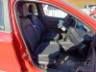 2026 FIAT ARGO 